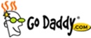 GoDaddy