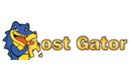 Hostgator