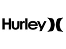 Hurley