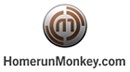 HomerunMonkey.com