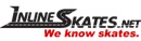 InlineSkates.net