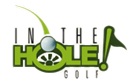 InTheHoleGolf.com