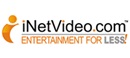 iNet Video