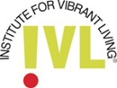 Institute for Vibrant Living