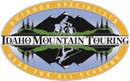 Idaho Mountain Touring