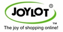 JoyLot