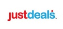 JustDeals