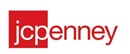 JC Penney