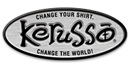 Kerusso