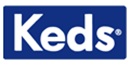 Keds