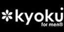 Kyoku for Men