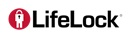 LifeLock