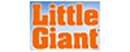 Little Giant Ladder