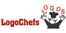 Logochefs