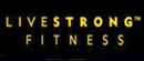 LIVESTRONG Fitness