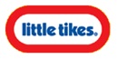 Little Tikes