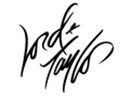 Lord & Taylor