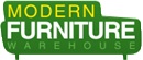 Modern Furniture Warehouse