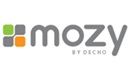 Mozy Online Backup