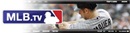 MLB.tv