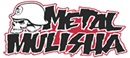 Metal Mulisha