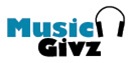 Music Givz