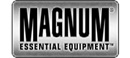 Magnum Boots