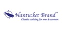 Nantucket Brand