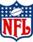 NFL.com