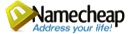 Namecheap