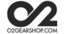 O2 Gear Shop