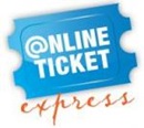 Online Ticket Express