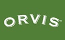 Orvis