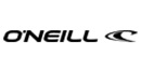 O'Neill