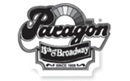 Paragon Sports