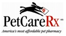 PetCareRx