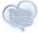 Precious Moments