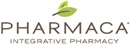 Pharmaca