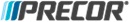 Precor