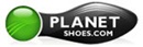 Planet Shoes