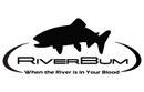 RiverBum