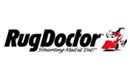 Rug Doctor