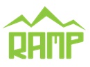 Ramp Sports