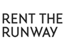 Rent The Runway