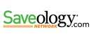 Saveology