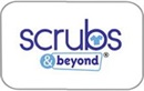 Scrubs & Beyond