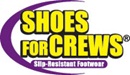 Shoes For Crews