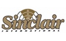 Sinclair International