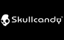 Skullcandy