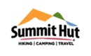 Summit Hut